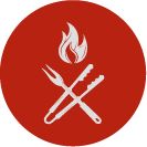 loho home plate Home Plate Grill & Bar
