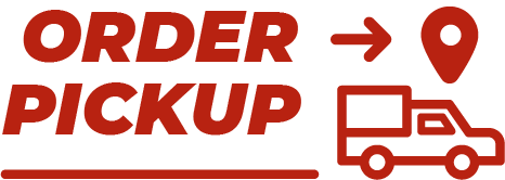 PICKUP HOME PLATE LAS VEGAS NEVADA Home Plate Grill & Bar